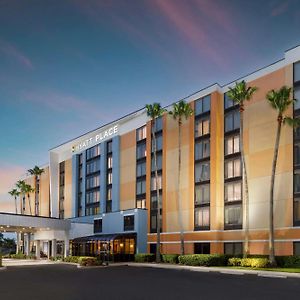 Hyatt Place - Orlando Universal